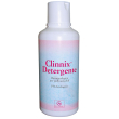 detskin-deterg emoll len 500