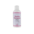 detskin detergente dermatologico ph fisiologico 500 ml