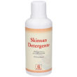 skinsan detergente dermatologico per pelli sensibili 500ml