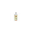 skinsan detergente dermat