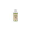 sanoclin - detergente dermatologico 500 ml