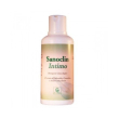 sanoclin detergente dermatologico 500 ml