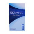 sanoclin det.derm.500ml