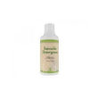 sanoclin detergente dermatologico 500ml, ph fisiologico, per pelli sensibili