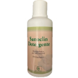 sanoclin detergente dermatologico 500 ml