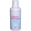 clinnix - detergente dermatologico per pelli sensibili 500 ml