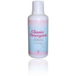 clinnix detergente dermatologico 500 ml