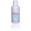 clinnix-deterg dermat 500