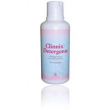 clinnix deterg emoll len 500
