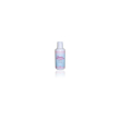 clinnix detergente dermat