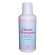 clinnix detergente dermat