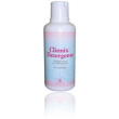 clinnix detergente dermatologico 500 ml
