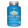 nitromax formula 100cpr 100,3g
