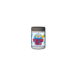 ultimate nitromax 100cpr