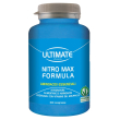 nitromax formula 100cpr 100,3g