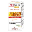 propolis ad eanalco 50ml