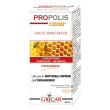 propolis adulti estratto analcolico 50 ml ml soluzione orale