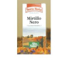 mirtillo nero 100 compresse - integratore alimentare