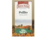 psillio 50opr 500mg
