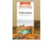 valeriana 100 compresse - integratore rilassante