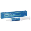 omega pet pasta 30gr minsan 907127195