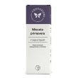 miscela 3 primavera 100ml