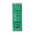 miscela 3 primavera 100ml