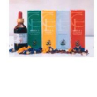 miscela 3 primavera 100ml