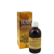 tuxil sciroppo 150 ml - integratore alimentare