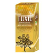 tuxil 150ml