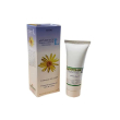 arnivit gel - crema gel a base di arnica 40 ml
