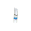 arnivit gel 40ml
