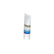 arnivit gel 40ml