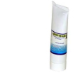 arnivit gel 40ml
