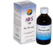 hs109 uva ursina comp 100ml