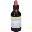 hs109 uva ursina comp 100 ml ml gocce orali