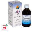 hs109 uva ursina comp 100 ml