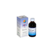 hs 102 bardana comp.100ml