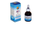 hs 211 tamaris compositum 50 ml - integratore alimentare