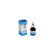 hs 211 tamaris comp.50ml