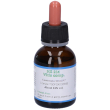 herboplanet hs214 vitis comp gocce orali 50 ml orali