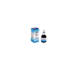 herboplanet hs214 vitis comp 50 ml