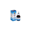 pinus compositum 50ml hs308
