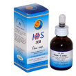 pinus compositum 50ml hs308
