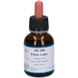 hs308 pinus compositum 50 ml ml gocce orali