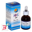 hs308 pinus compositum 50 ml