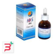 hs304 cornus compositum 50 ml