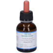herboplanet hs302 betula compositum gocce orali 50 ml orali