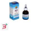hs302 betula compositum 50 ml