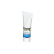 calevit gel 40ml (es)